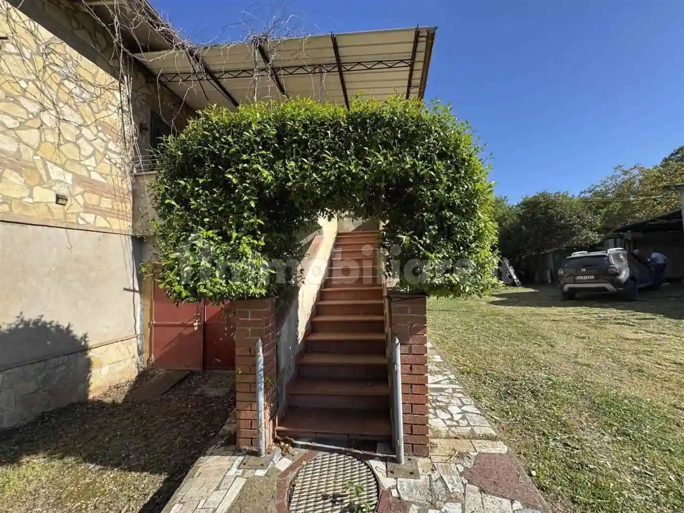 Rustico - Casale - foto 3