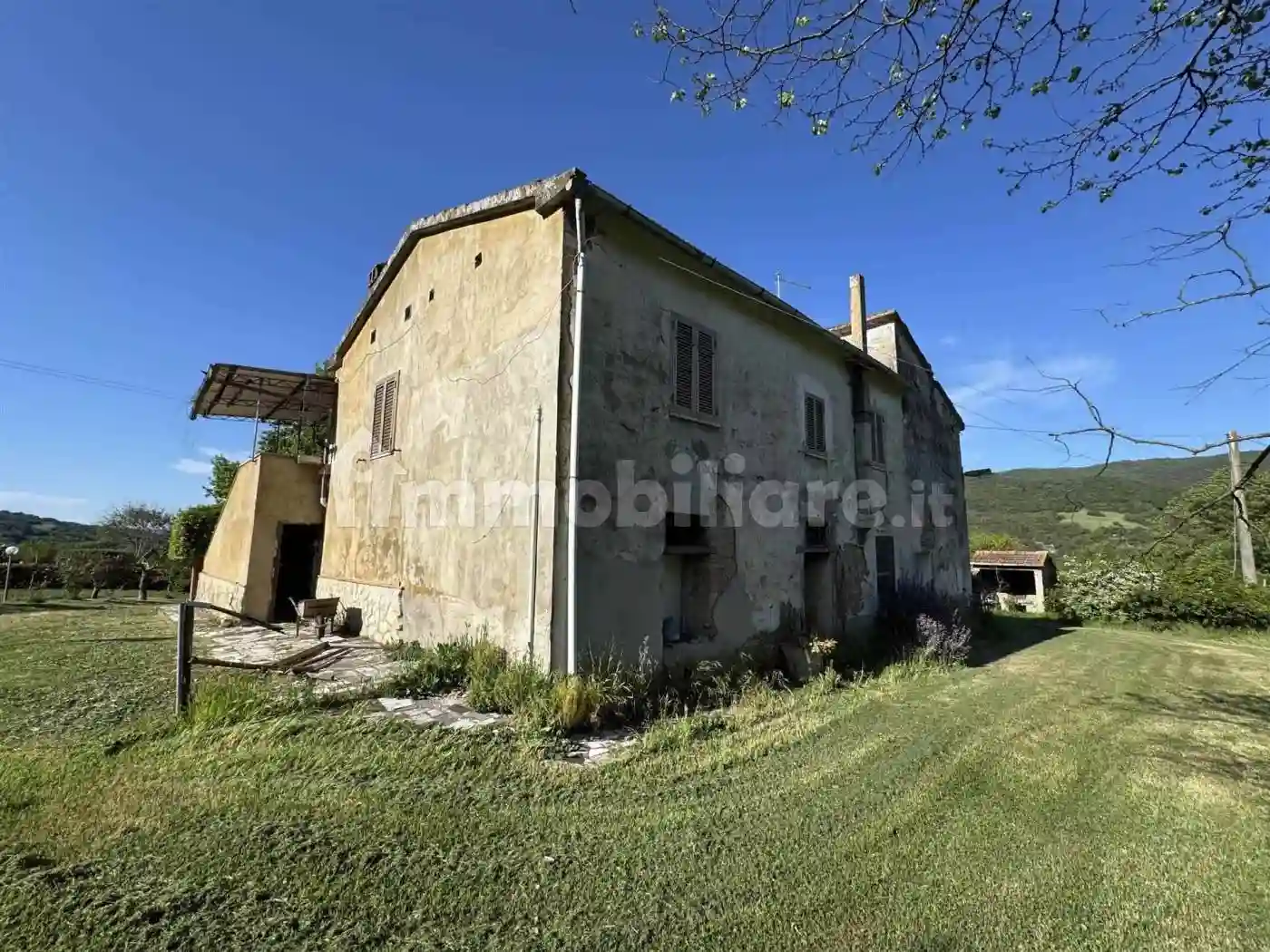 Rustico - Casale - foto 4