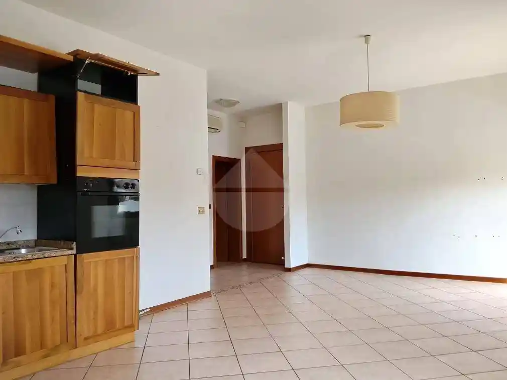 Appartamento in vendita a San Donà di Piave