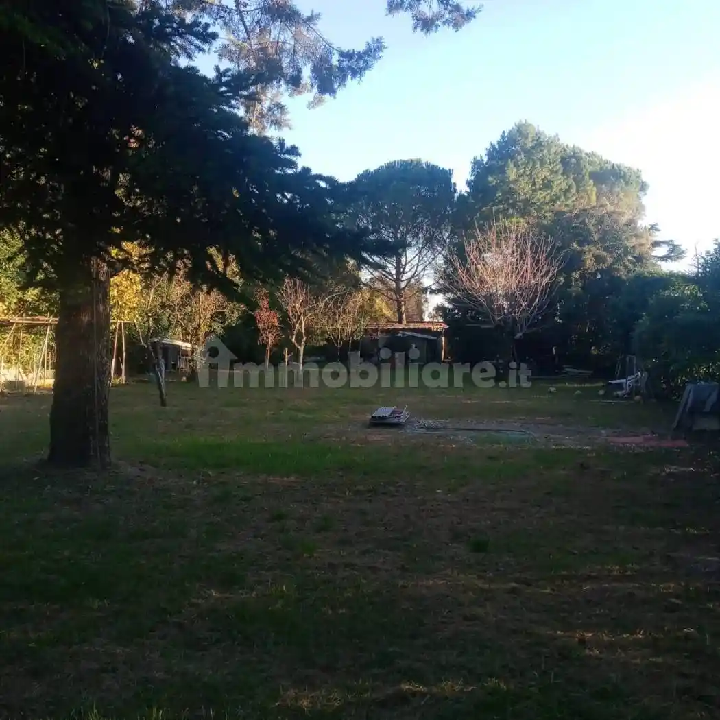 Villa in vendita a Udine