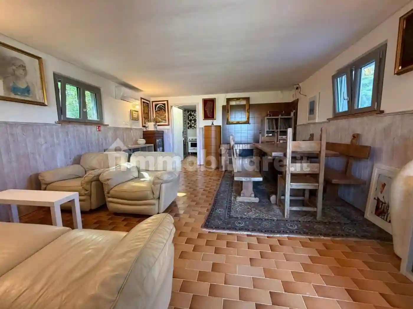 Casa indipendente - foto 4