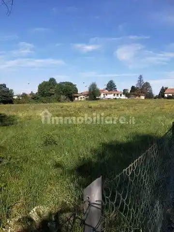 Appartamento in vendita a Inarzo