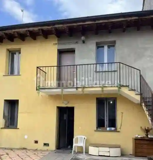 Palazzo - Stabile - foto 2