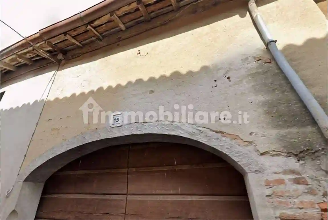 Palazzo - Stabile - foto 3