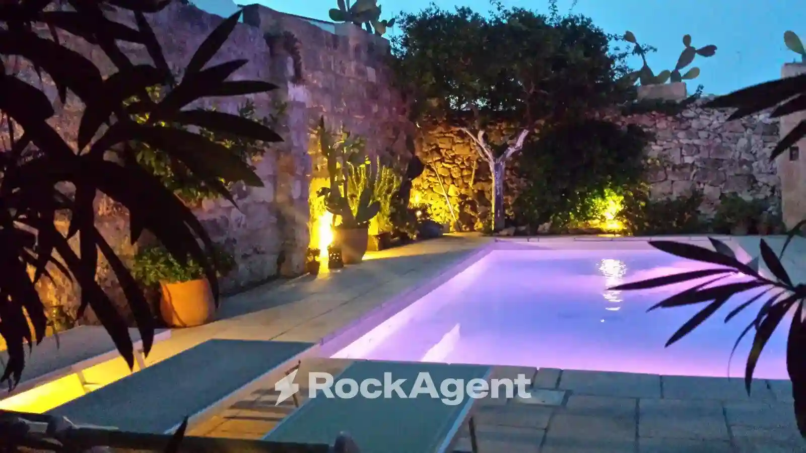 Palazzo - Edificio - foto 2