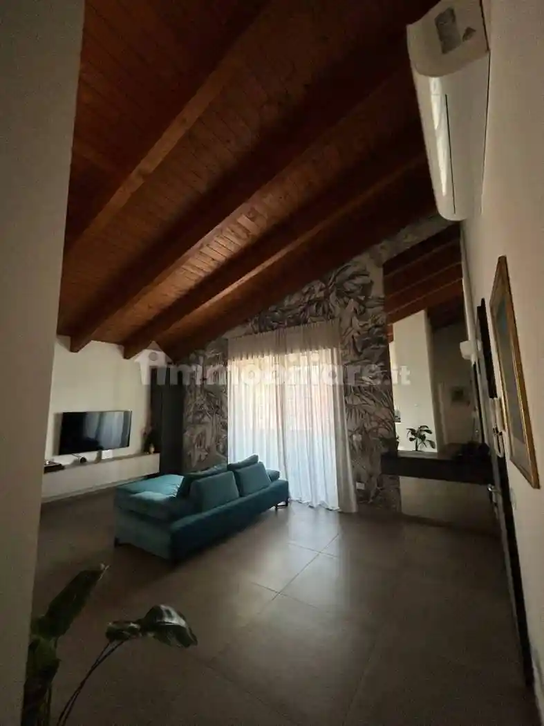 Appartamento in vendita a Fiorenzuola d'Arda