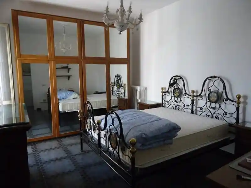 Appartamento in affitto a Brindisi