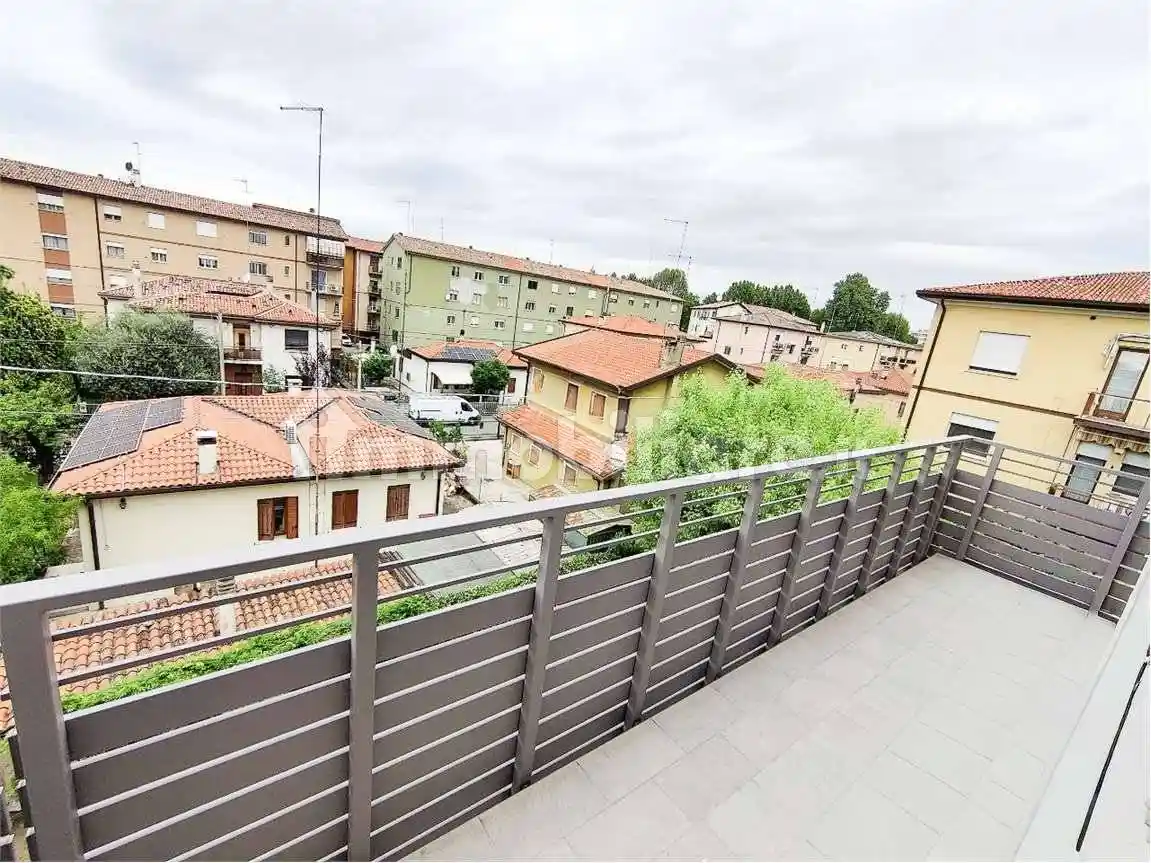 Appartamento in vendita a Venezia