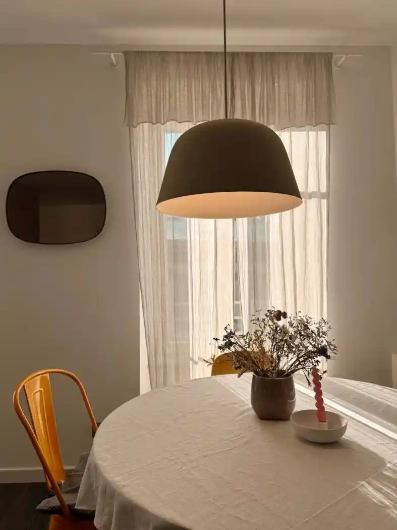 Appartamento in affitto a Trento