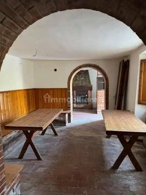 Casa indipendente in vendita a Calci