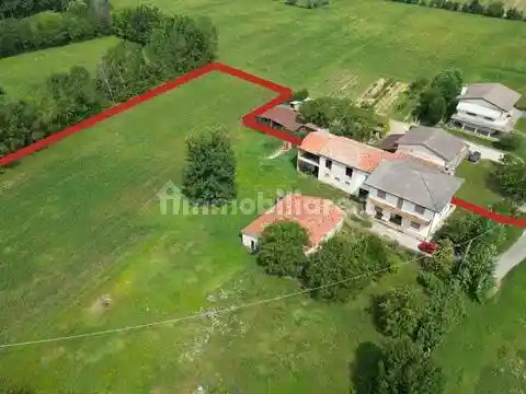 Villa in vendita a Roncade