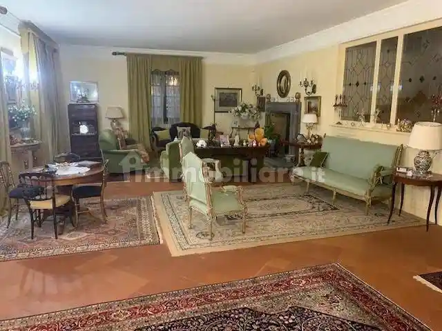 Villa in vendita a Pisa