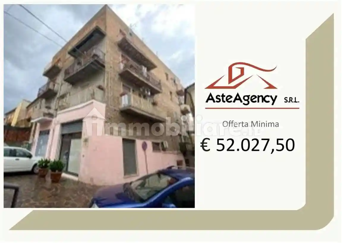 Appartamento in vendita a Pianella