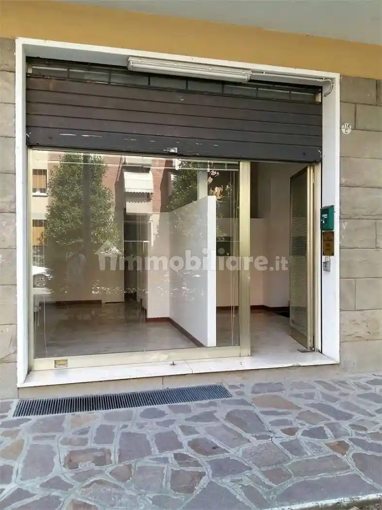Appartamento in affitto a Bologna