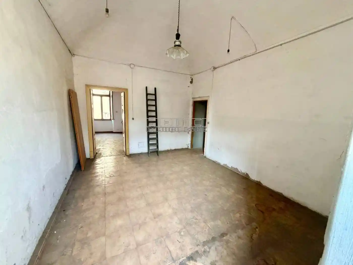 Appartamento in vendita a Asti