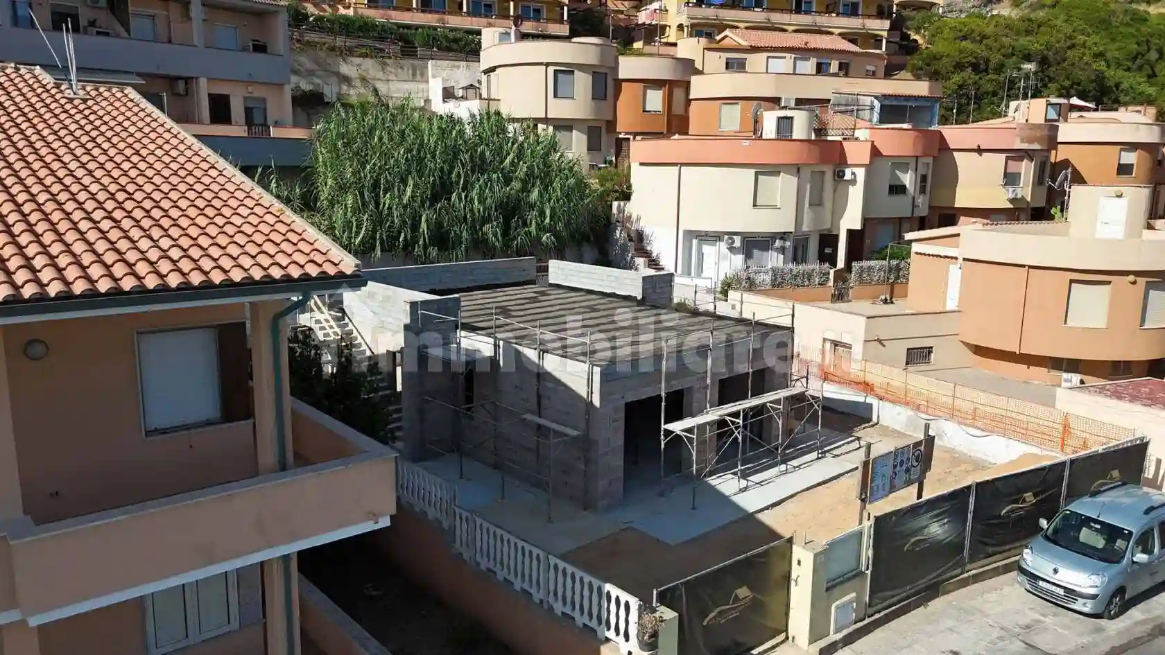 Progetto - foto 5
