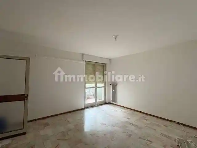 Appartamento in vendita a Pordenone