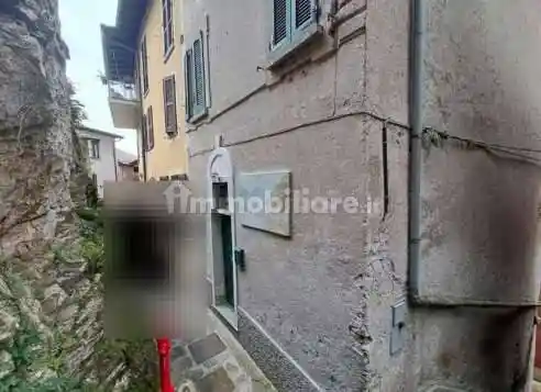 Casa indipendente in vendita a Valsolda