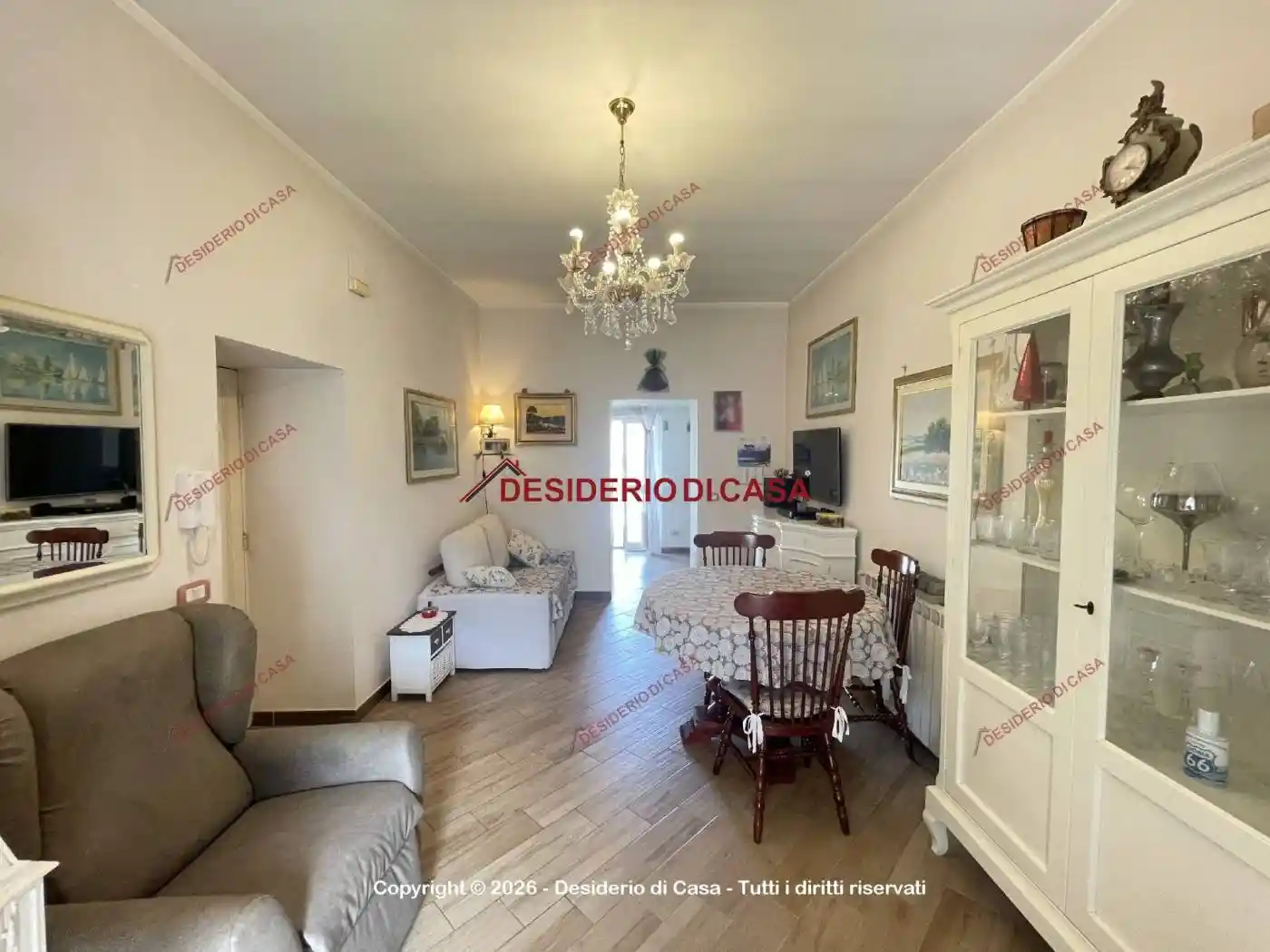 Villa in vendita a Capo d'Orlando