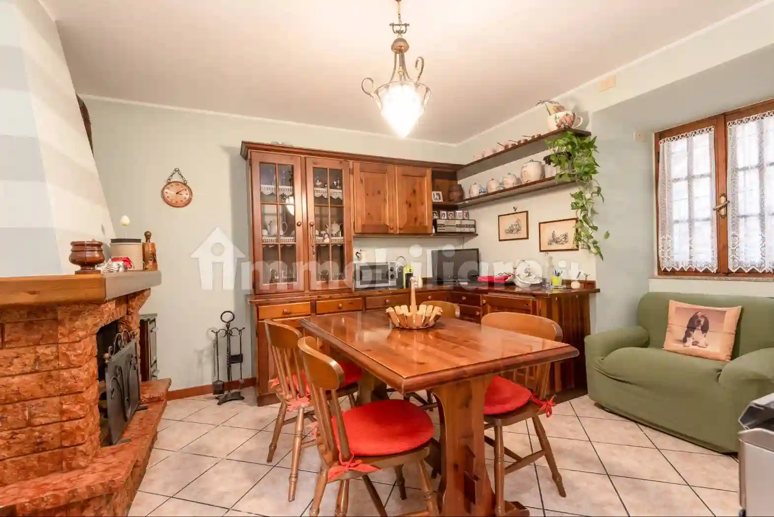 Rustico - Casale - foto 2