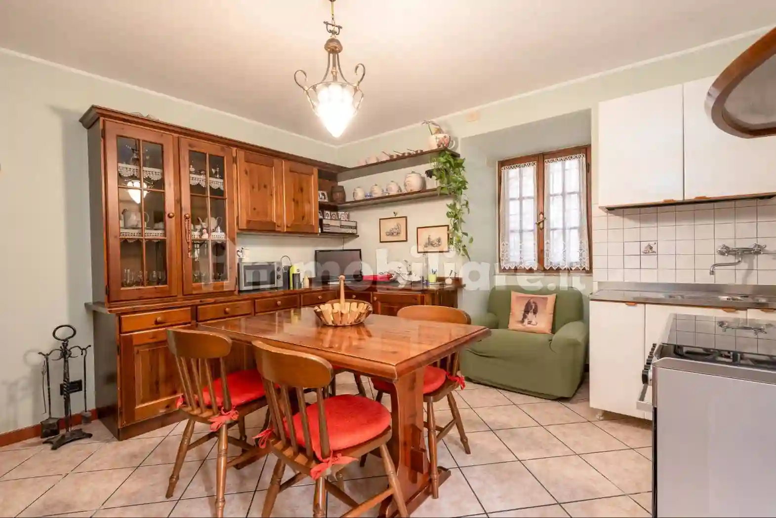Rustico - Casale - foto 3
