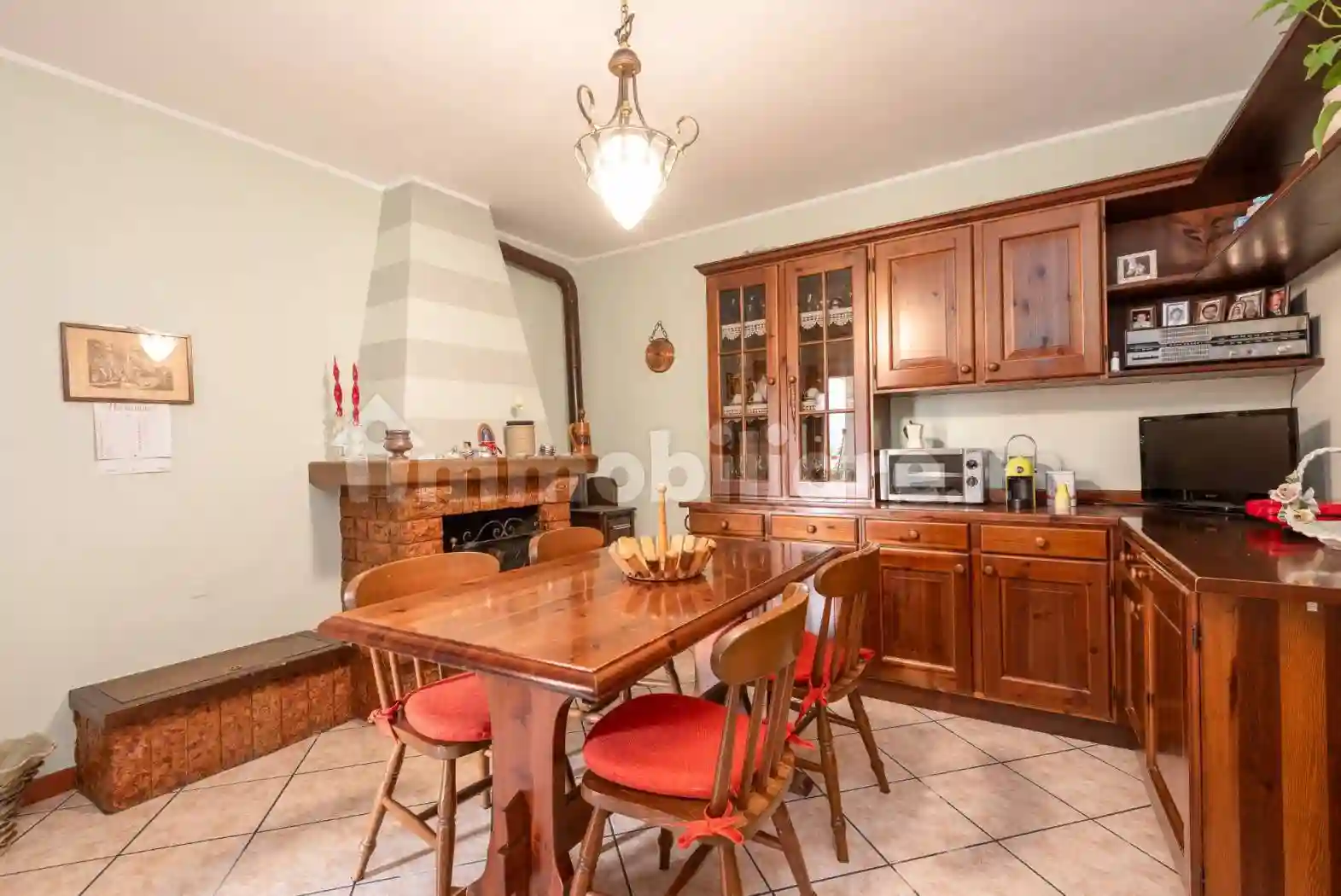 Rustico - Casale - foto 4
