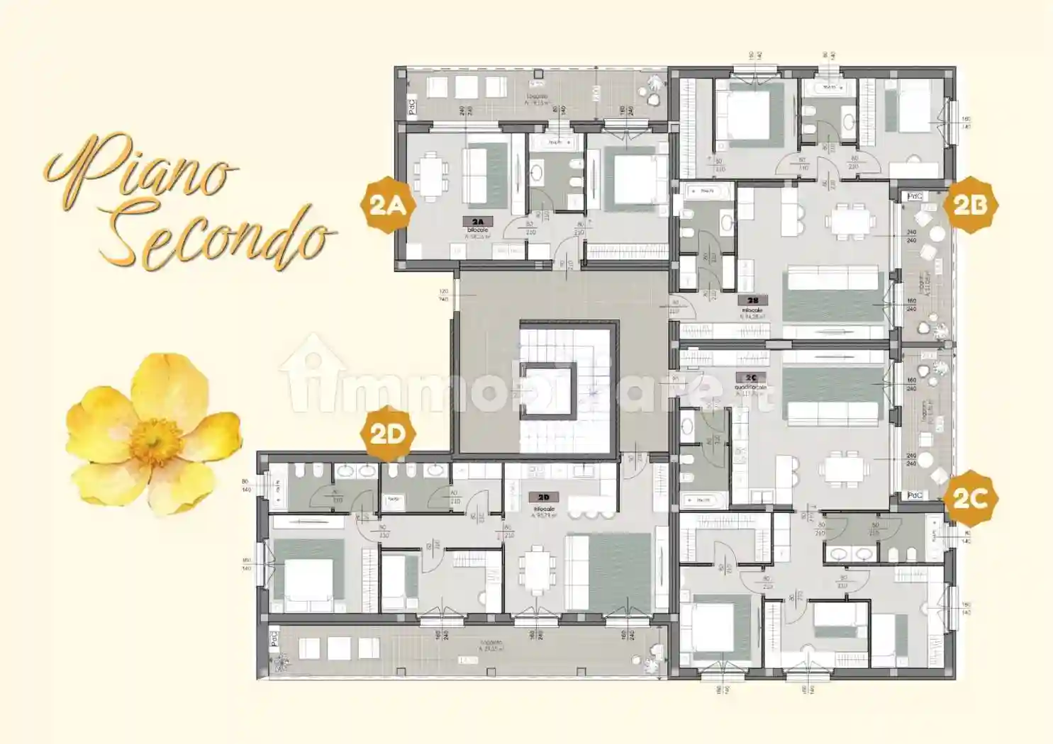 Progetto - foto 4