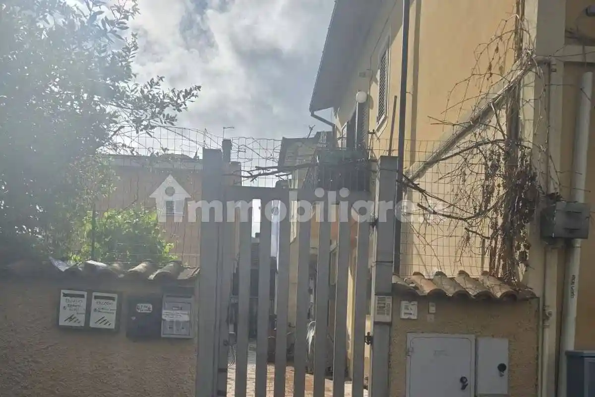 Appartamento in vendita a Avezzano