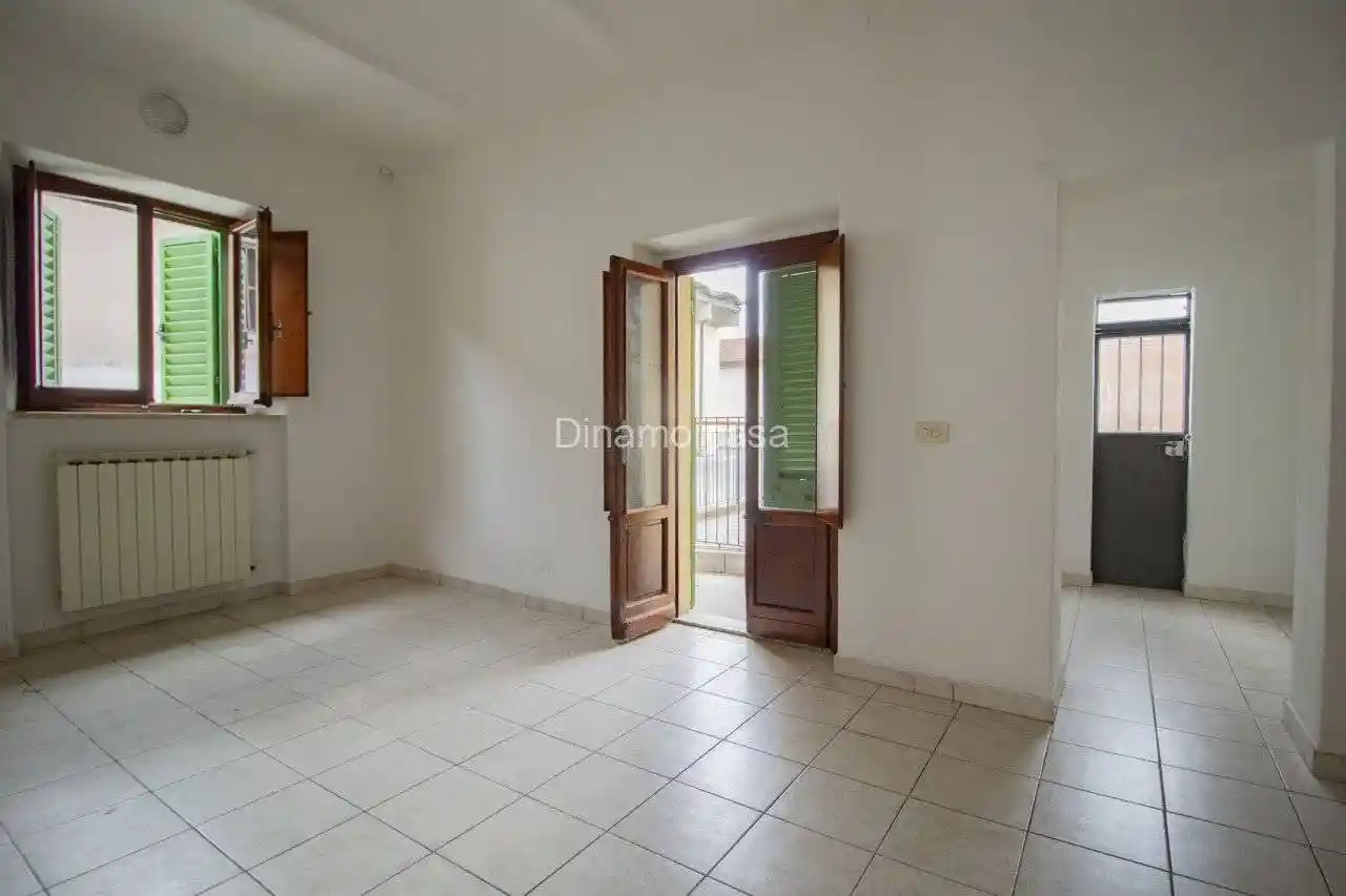 Appartamento in vendita a Prato