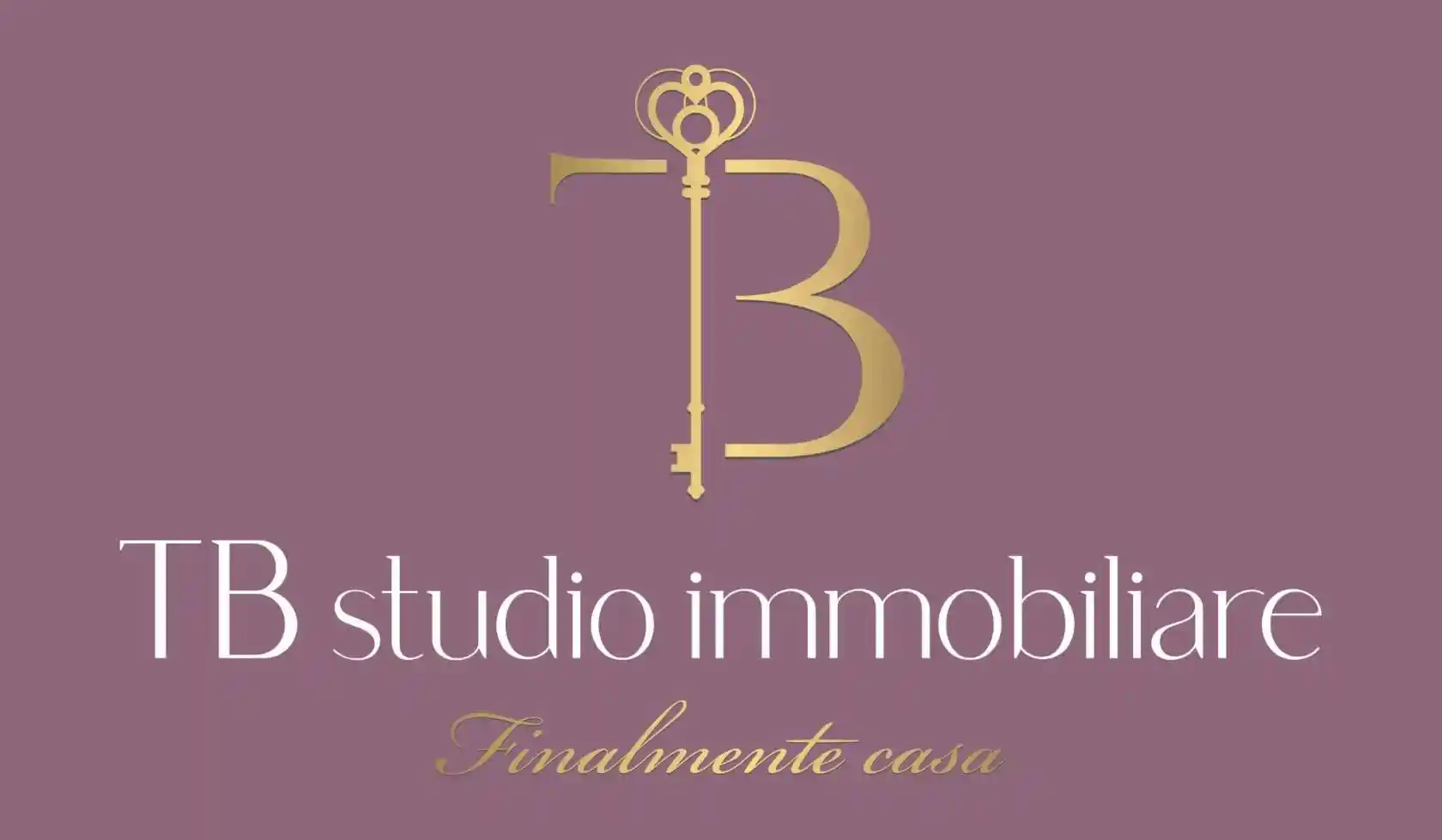 Appartamento in vendita a Rodengo Saiano