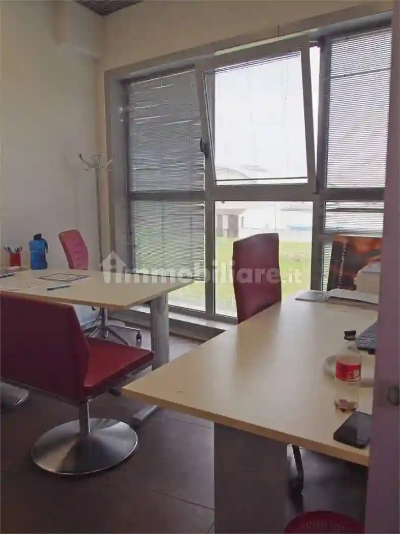 Palazzo - Stabile - foto 2