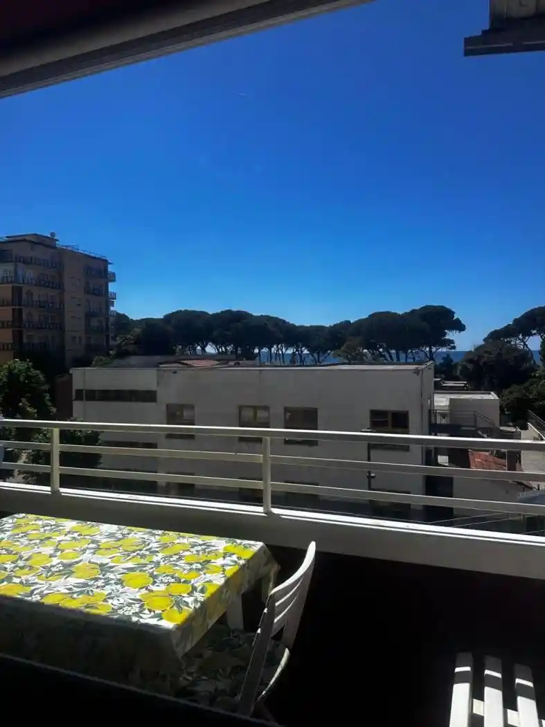 Appartamento in vendita a Follonica
