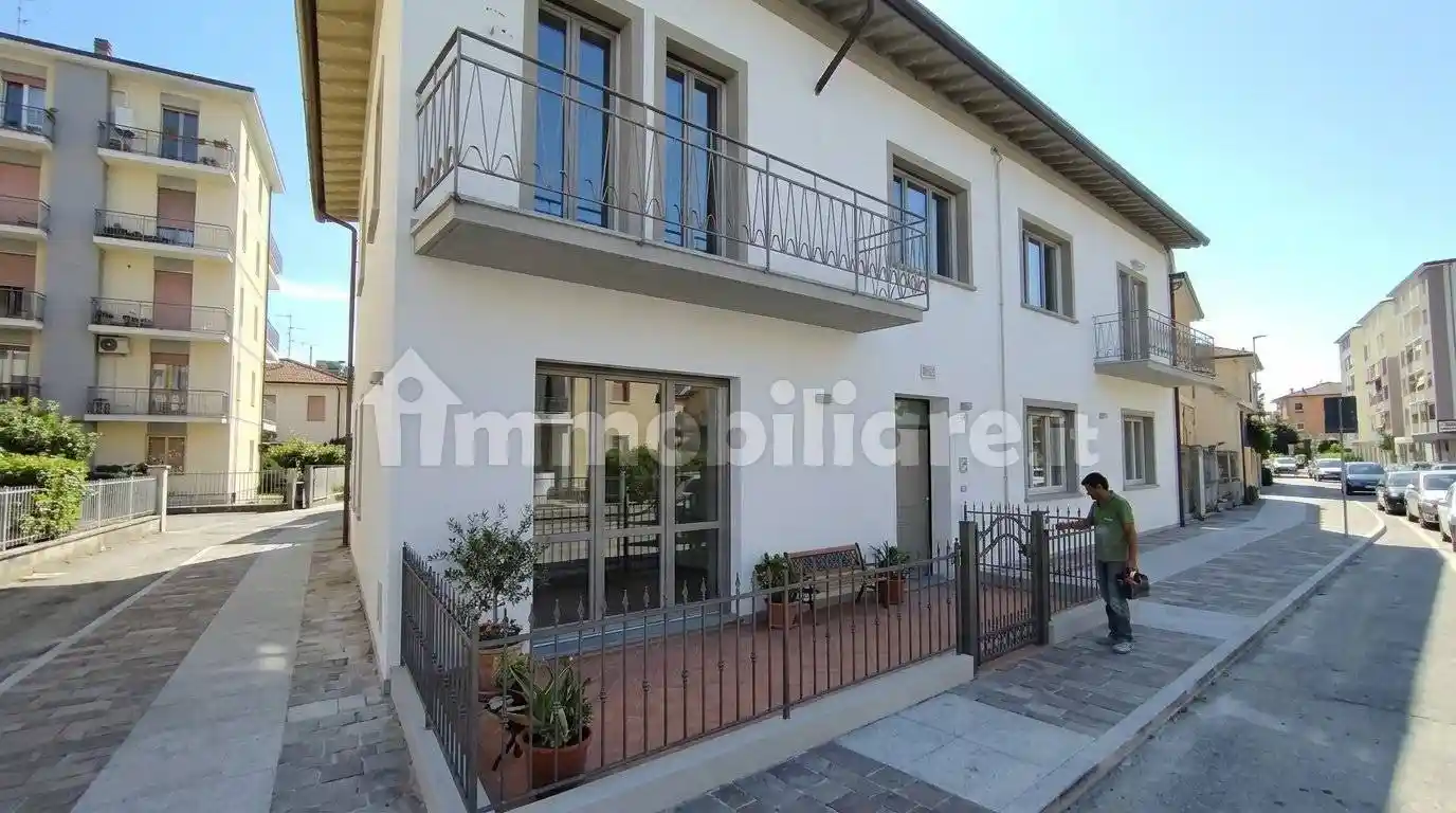 Appartamento in vendita a Scandicci