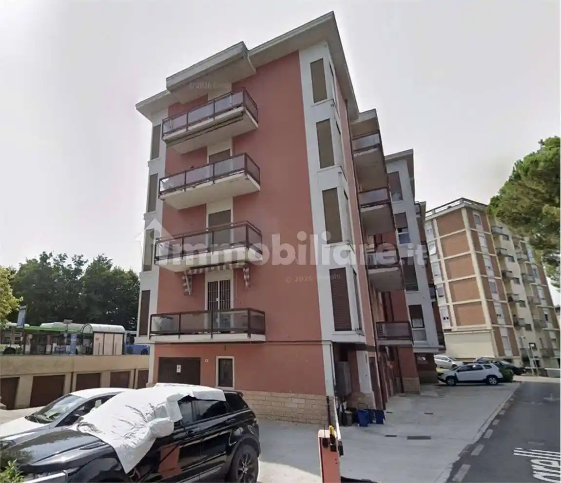 Appartamento in vendita a Desenzano del Garda