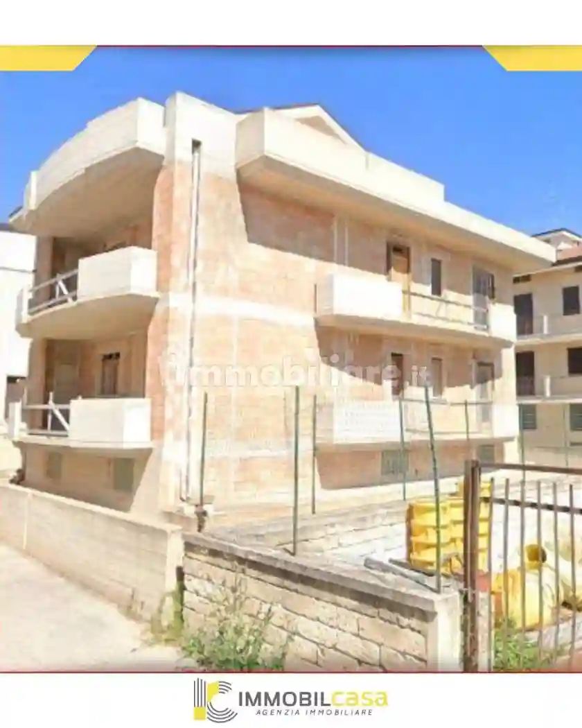 Palazzo - Edificio - foto 3