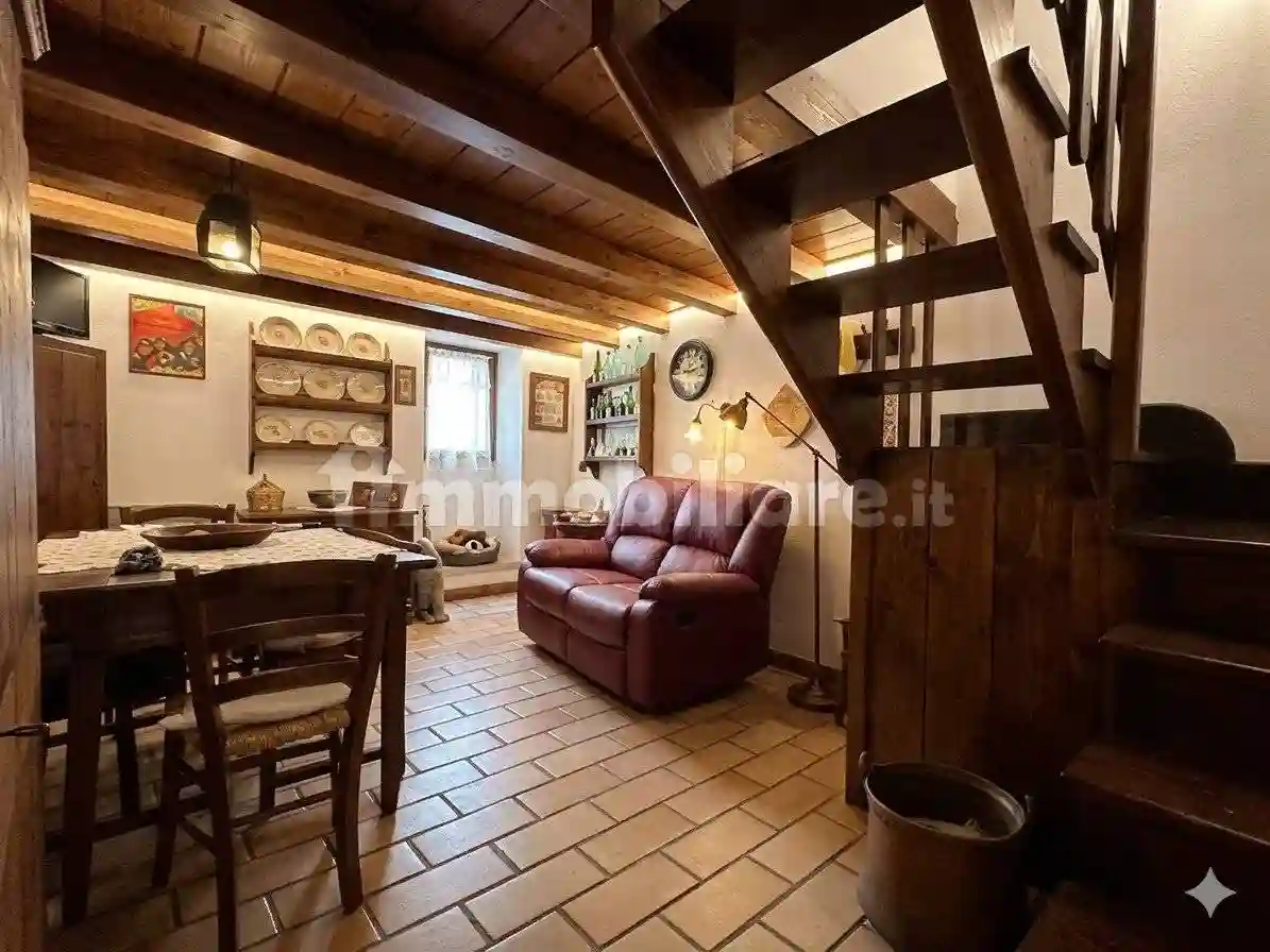 Casa indipendente - foto 3