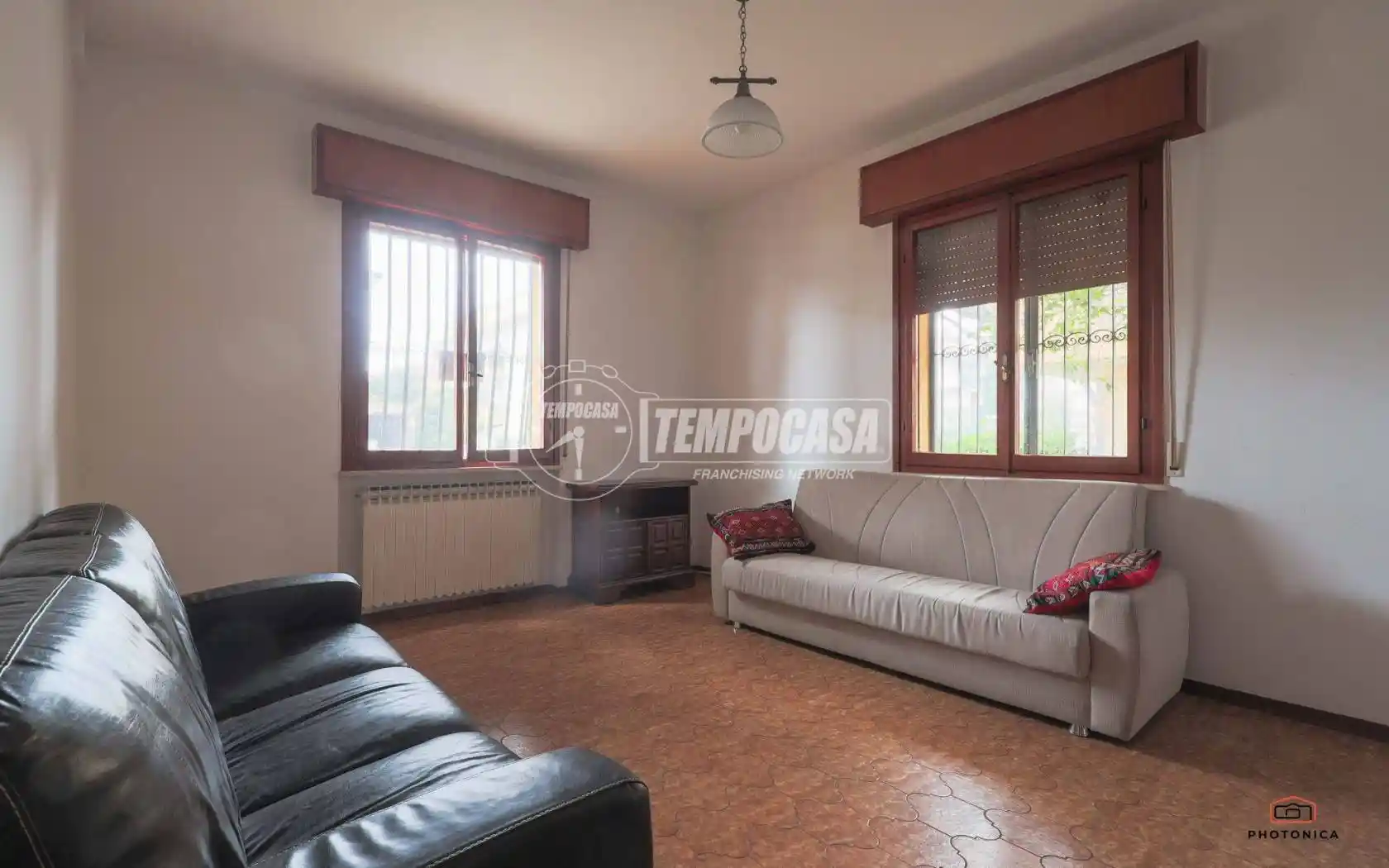 Appartamento in vendita a Rimini
