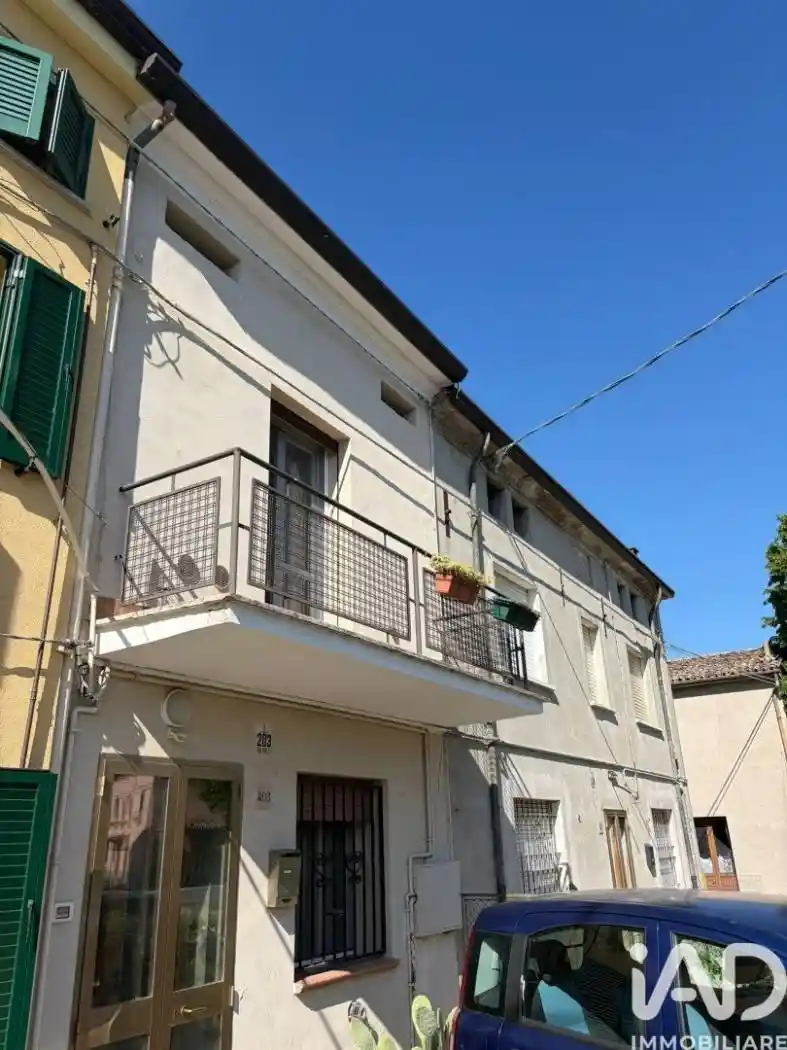Villa in vendita a Mirandola