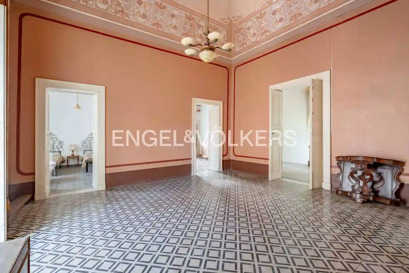 Palazzo - Edificio - foto 3
