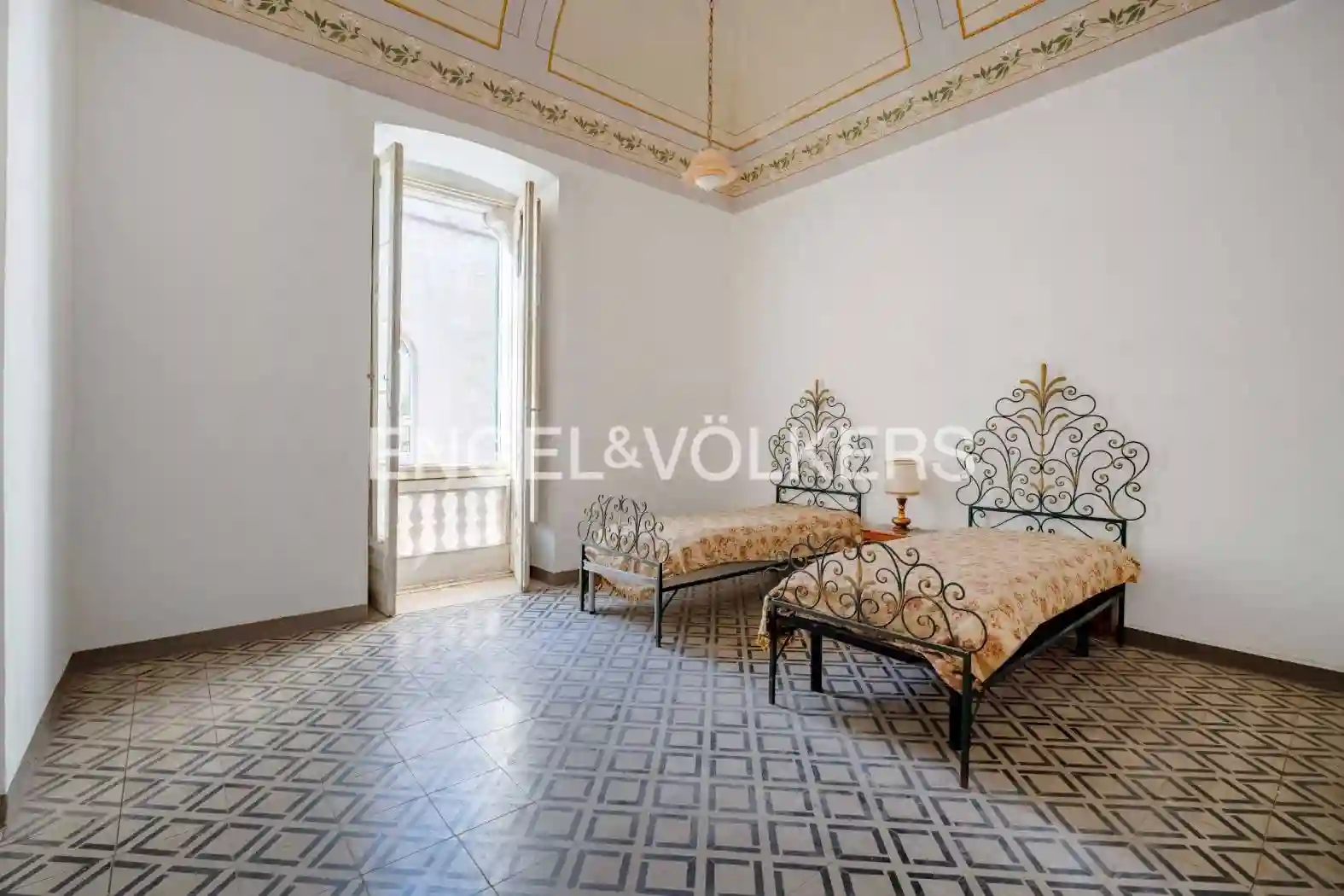 Palazzo - Edificio - foto 5