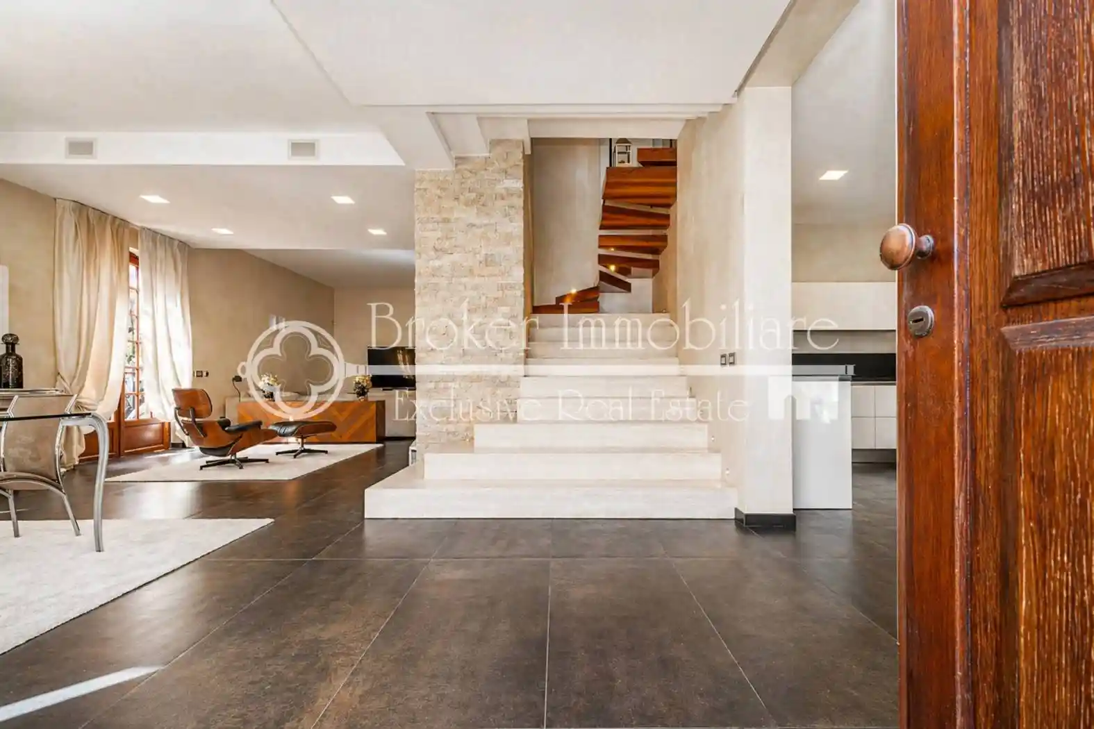 Villa in vendita a Viareggio