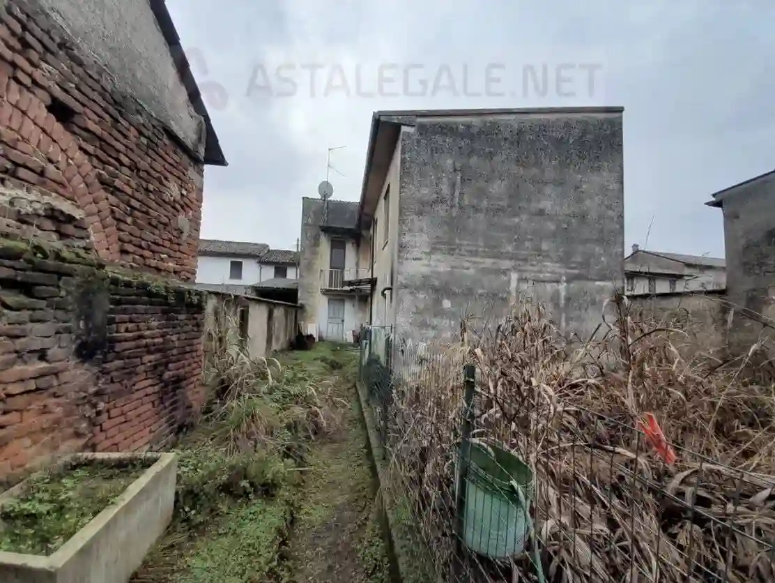 Casa indipendente - foto 5