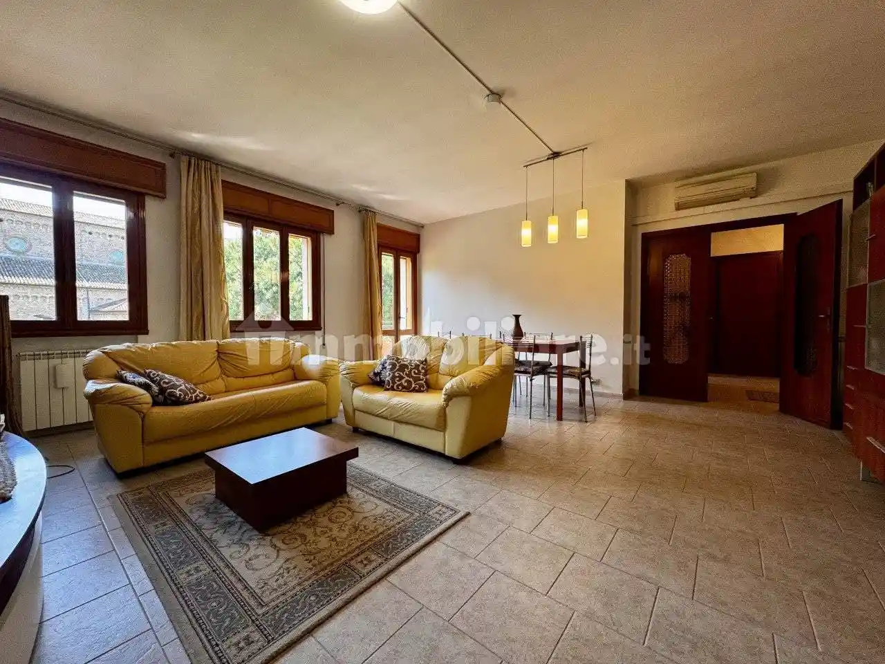 Appartamento in vendita a Borgo Veneto