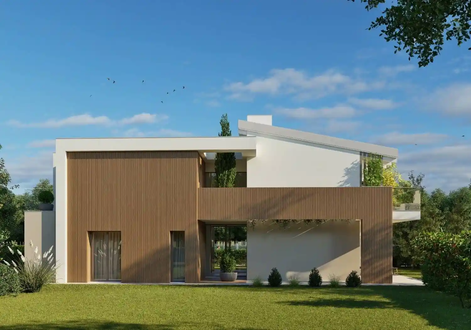 Villa in vendita a Spilamberto