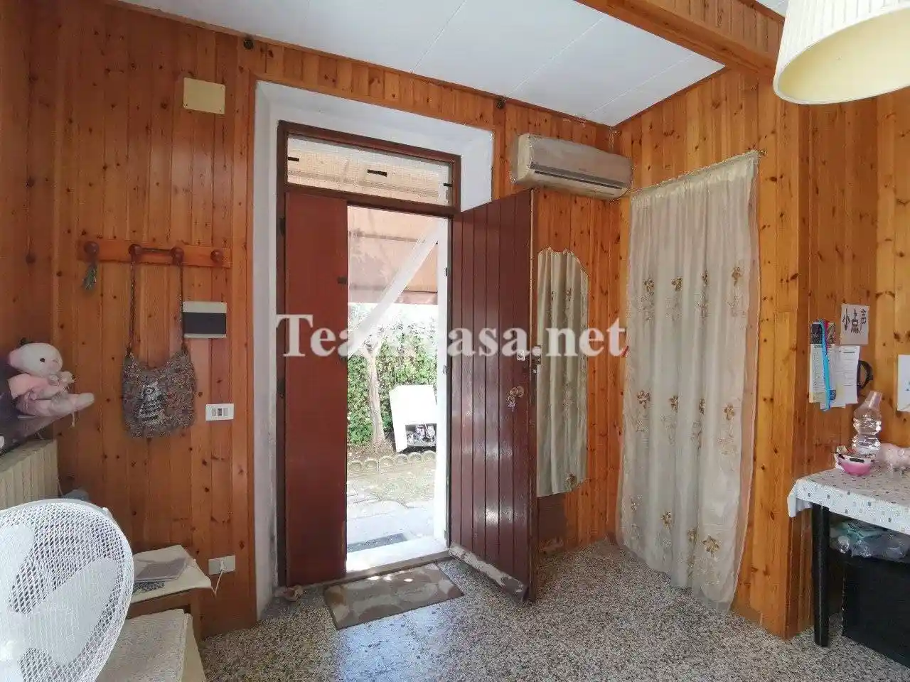 Appartamento in vendita a Fano