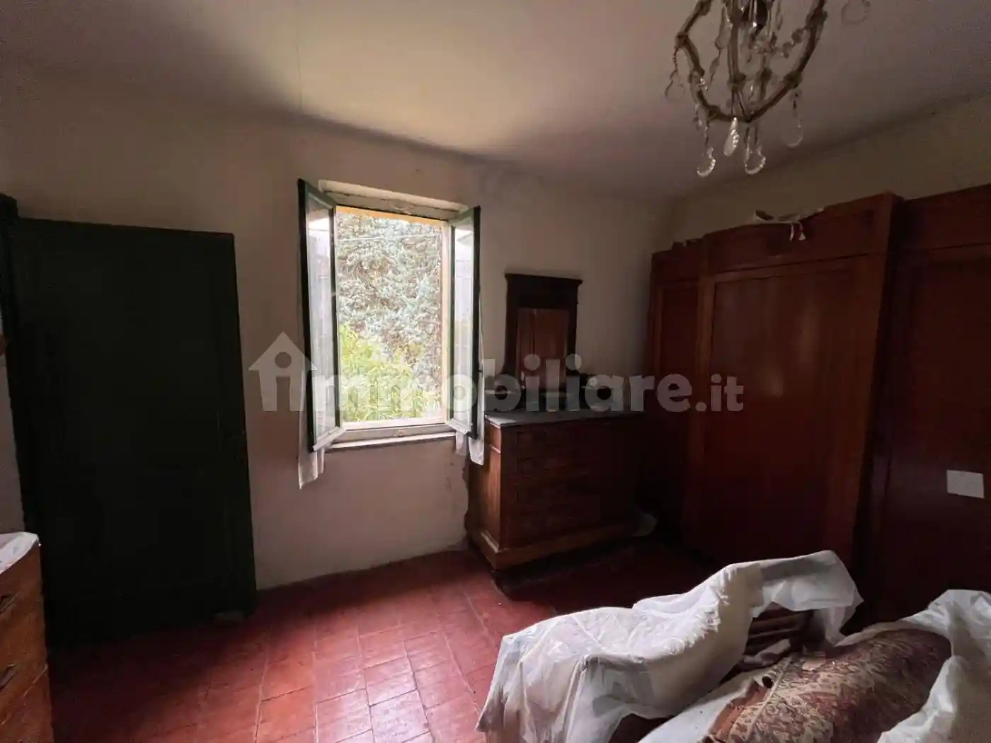 Villa in vendita a Ziano Piacentino