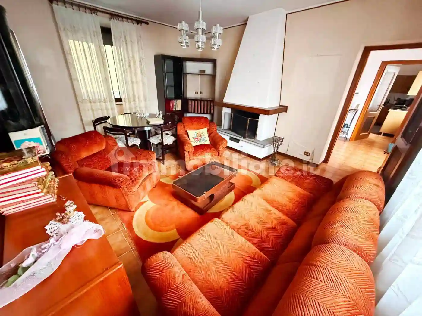 Casa indipendente - foto 5