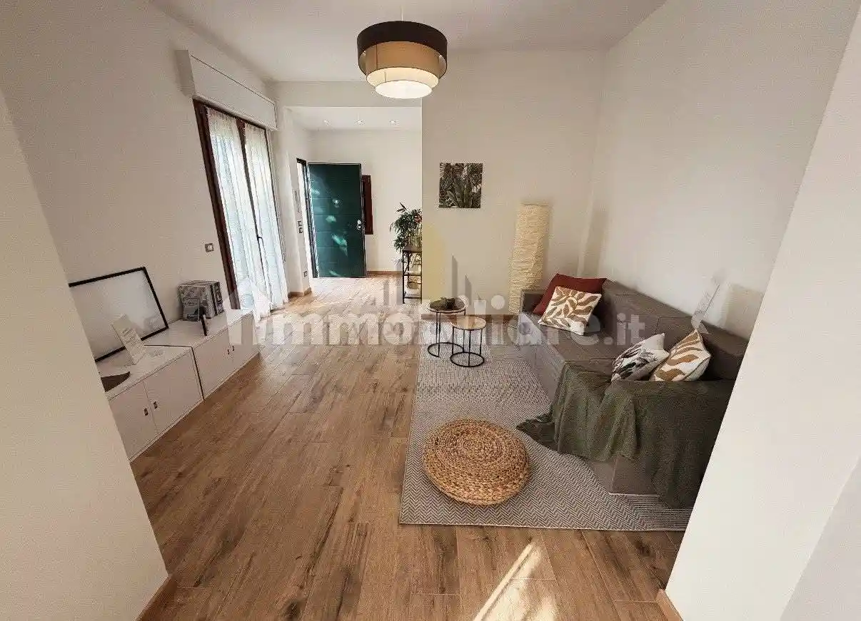 Villa in vendita a Abano Terme