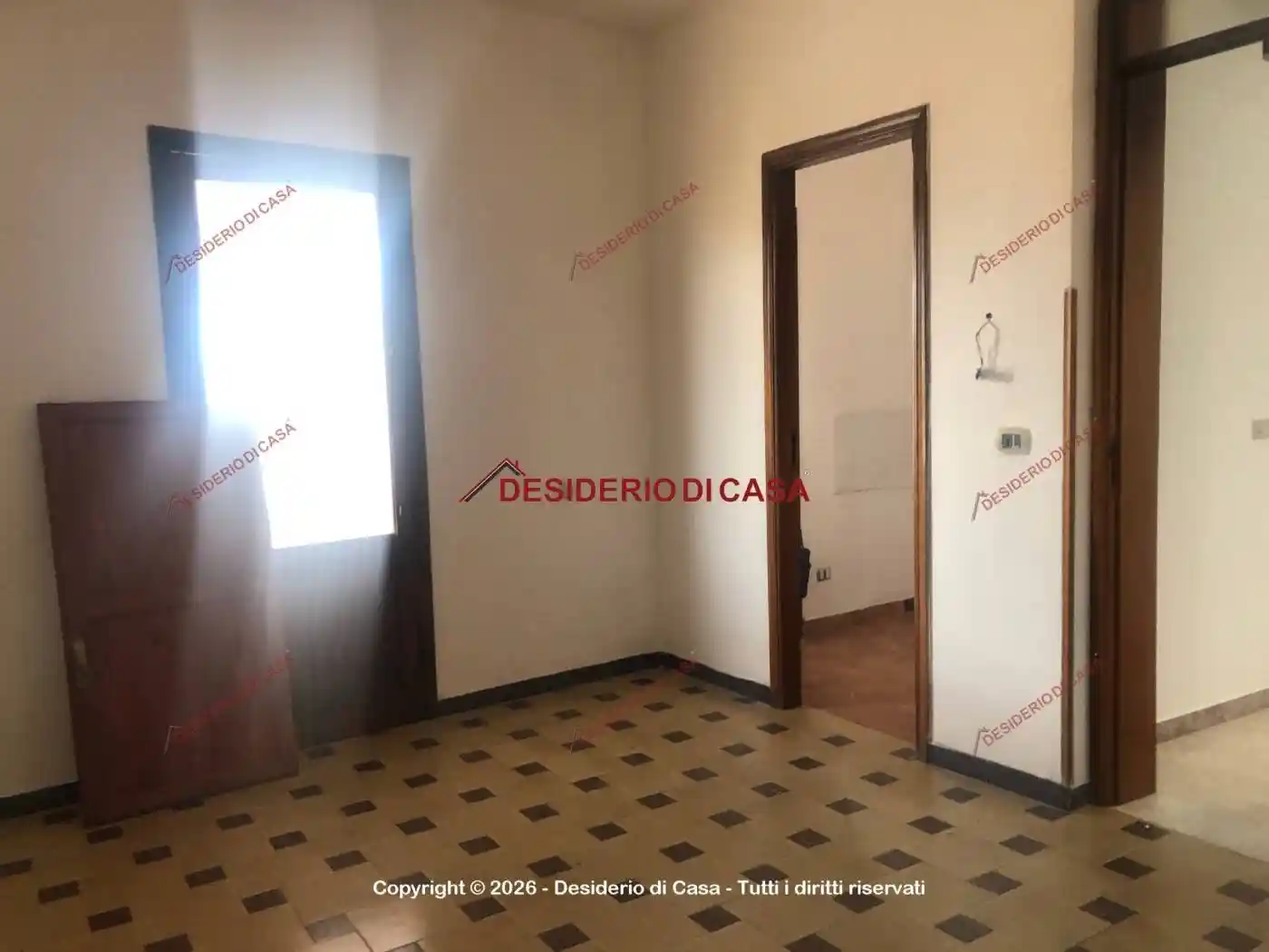 Casa indipendente in vendita a Sciacca