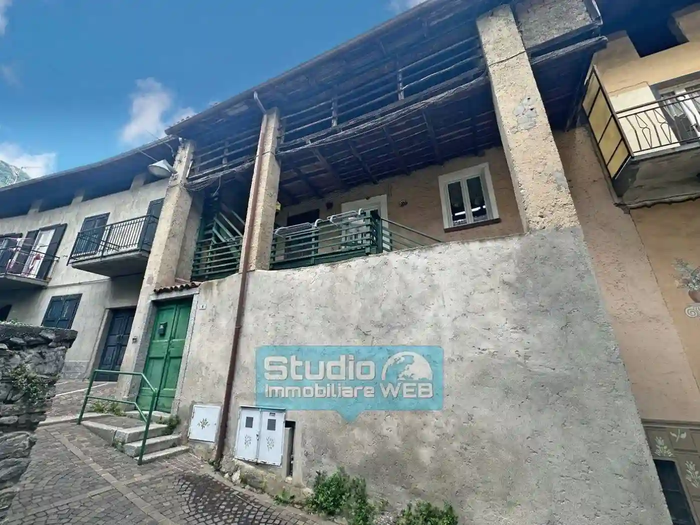 Casa indipendente - foto 2